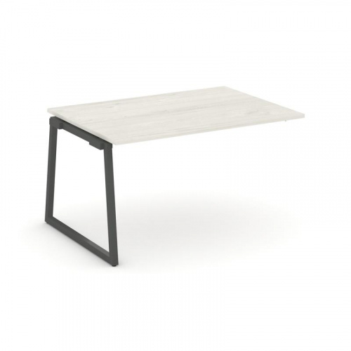 Style Project Проходной наб. элем. перег. стола SN-4T1.NSPRG-001.3 Акация Лорка/Металл Антрацит 980* фото 24 Style Project Проходной наб. элем. перег. стола SN-4T1.NSPRG-001.3 Акация Лорка/Металл Антрацит 980* фото 24