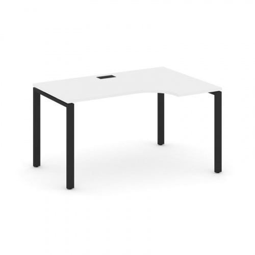 Стол офисный Style Project SN-6P.SPA-022(R) фото 11