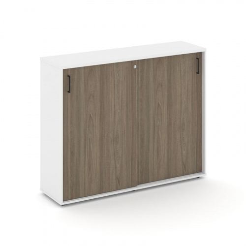 Тумба опорная/приставная Style Project SN.TOP-173 фото 5