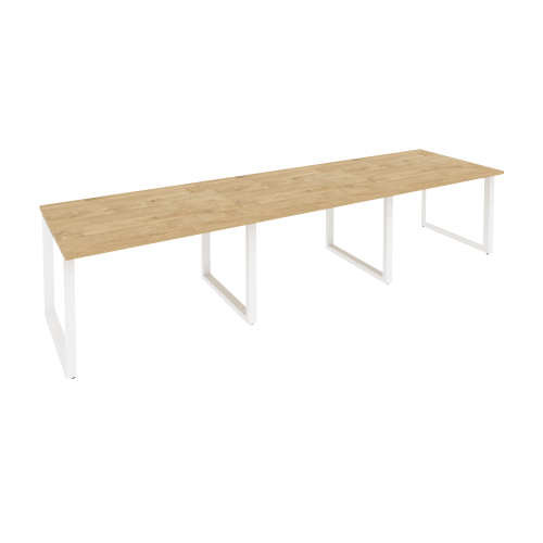 Стол переговорный Onix O.MO-PRG-3.2 фото 9