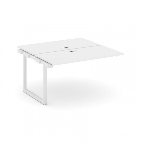 Style Project Проходной наб. элем. SN-5O.DNRS-012 Дуб Табак/Металл Антрацит 1180*1432*750 фото 5