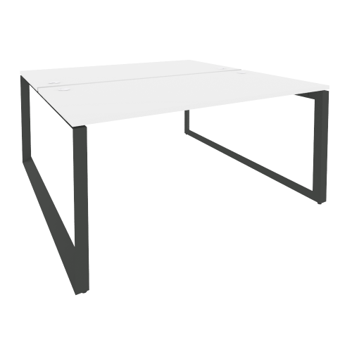 Бенч-система на О-обр. м/к Onix O.MO-D.RS-2.4.8 фото 9