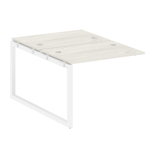 Проходной элемент бенч-системы на О-обр. м/к Metal System Quattro 50БО.ПРС-СП-2.1 фото 10