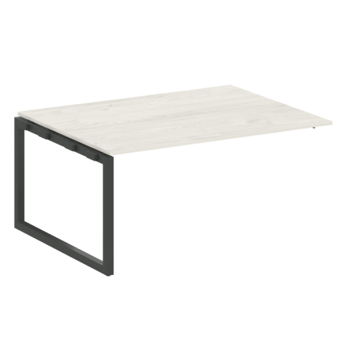 Проходной элемент перег. стола на О-обр. м/к Metal System Quattro 50БО.ППРГ-4 фото 12 Проходной элемент перег. стола на О-обр. м/к Metal System Quattro 50БО.ППРГ-4 фото 12