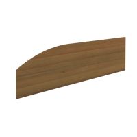 Экран Riva А.ЭКР-3