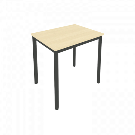 Стол письменный на м/к Slim С.СП-2.1