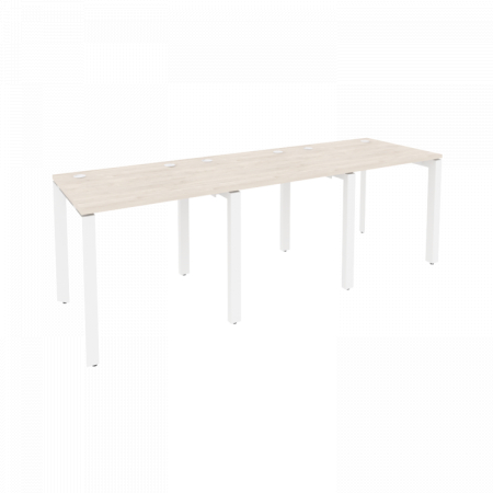 Бенч-система на П-обр. м/к Onix O.MP-RS-3.0.7