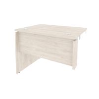 Стол-приставка Onix O.SPR-1.7 (L)