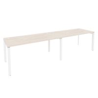 Бенч-система на П-обр. м/к Onix O.MP-RS-2.4.8