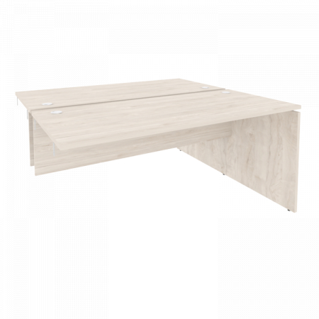 Брифинг-приставка Onix O.2.NRS-4.7