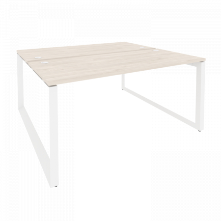 Бенч-система на О-обр. м/к Onix O.MO-D.RS-2.4.7