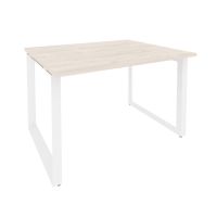 Стол переговорный Onix O.MO-PRG-1.2