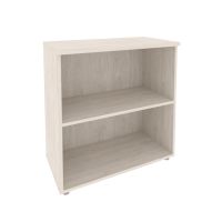 Стеллаж офисный низкий Onix O.ST-3