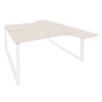 Бенч-система на О-обр. м/к Onix O.MO-D.SA-4