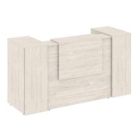 Ресепшн Onix O.R-K-10