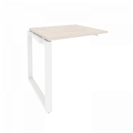 Брифинг-приставка на О-обр. м/к Onix O.MO-1.NRS-0.7