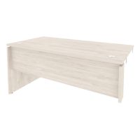 Стол-приставка к опорным элементам Onix O.SPR-4.8 (L)