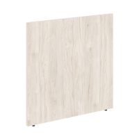 Стойка (боковина) завершающая низкая Onix O.R-SNP (L)