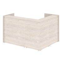 Ресепшн Onix O.R-K-22