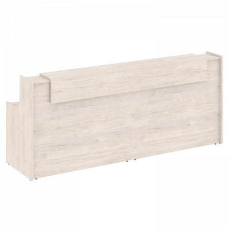 Ресепшн Onix O.R-K-7