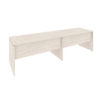 Бенч-система Onix O.RS-2.3.7