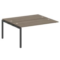 Проходной элемент бенч-системы на П-обр. м/к Metal System Quattro 50БП.ПРС-СП-2.4