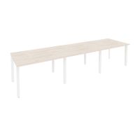 Стол переговорный Onix O.MP-PRG-3.2