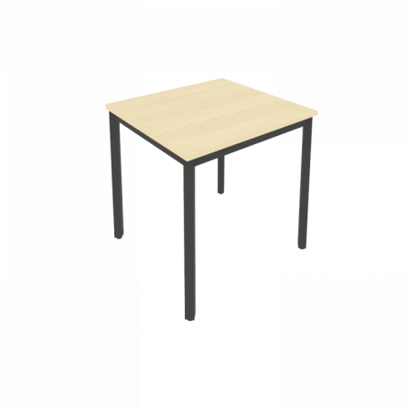 Стол письменный на м/к Slim С.СП-2