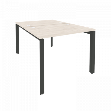 Бенч-система на П-обр. м/к Onix O.MP-D.RS-2.1.7