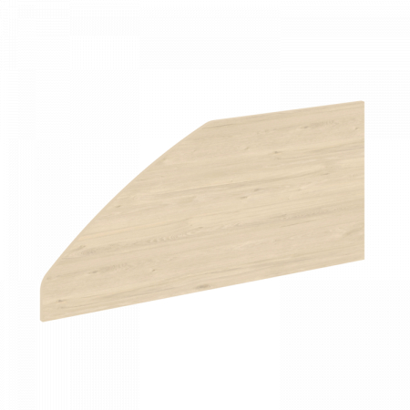 Экран 1000 Nova S В.ЭКР-2