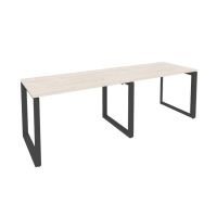 Бенч-система на О-обр. м/к Onix O.MO-RS-2.2.7